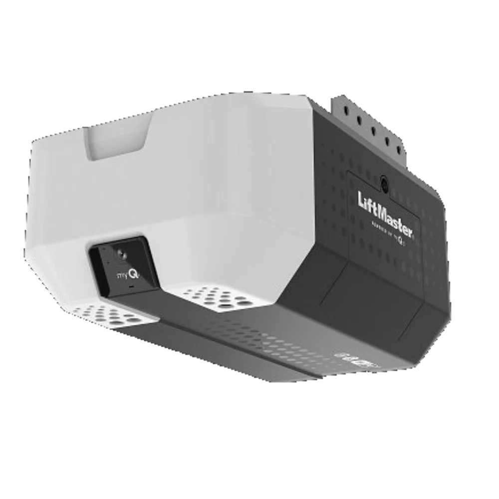 LiftMaster 2420L garage door opener