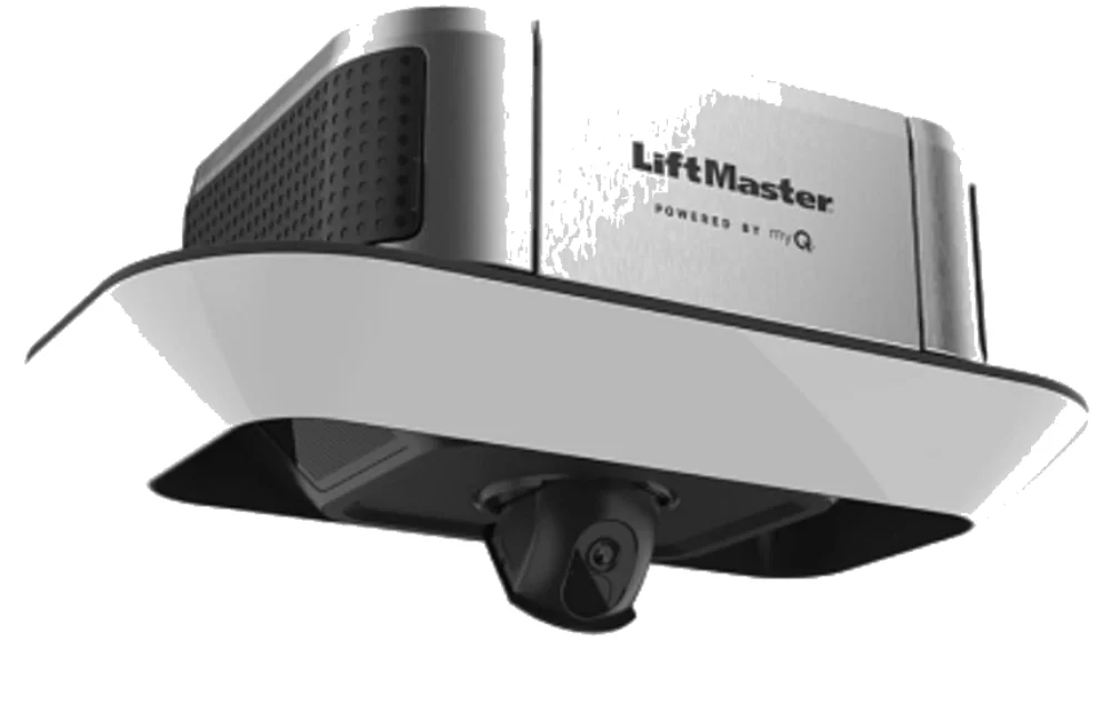 LiftMaster 6580L garage door opener