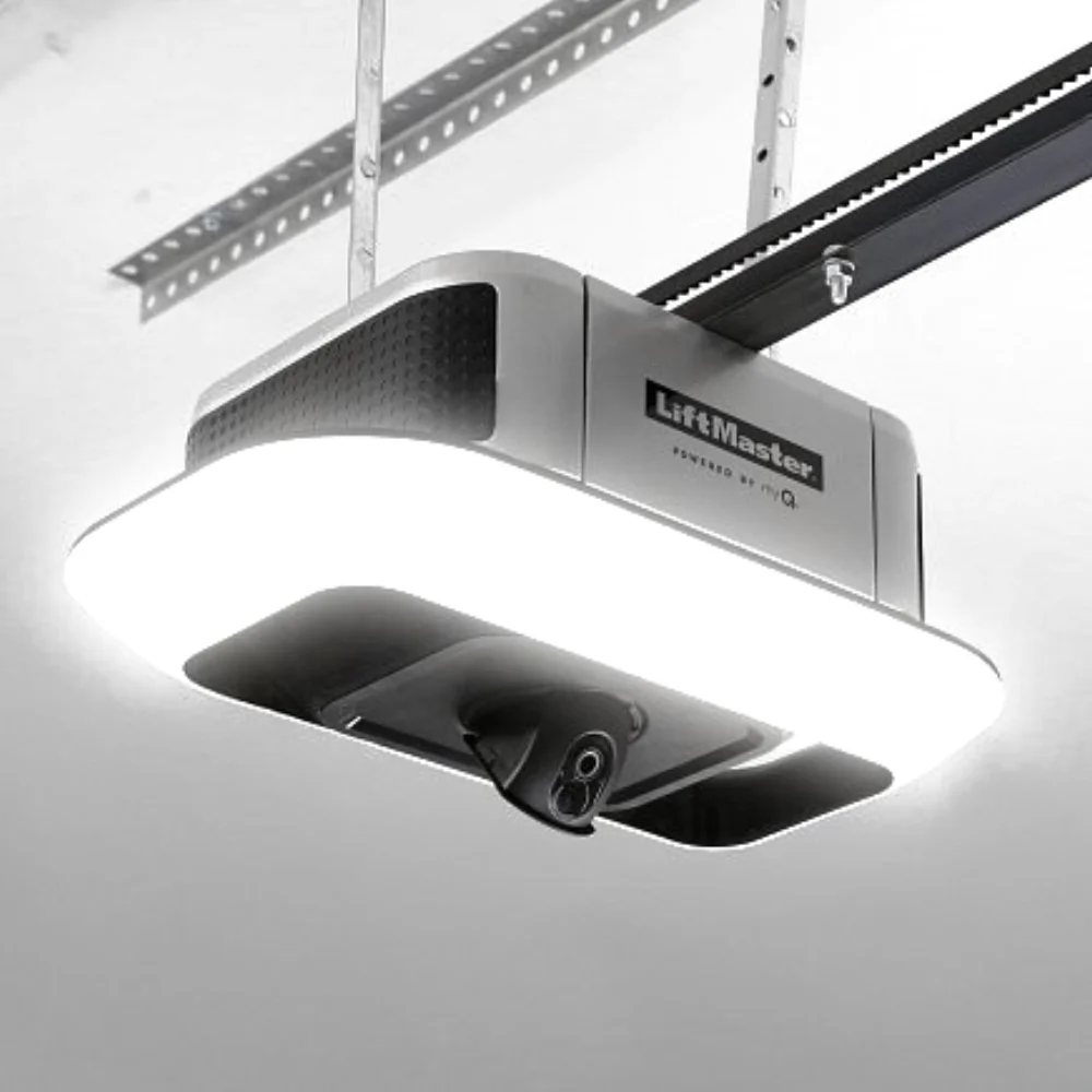 LiftMaster 6690L garage door opener