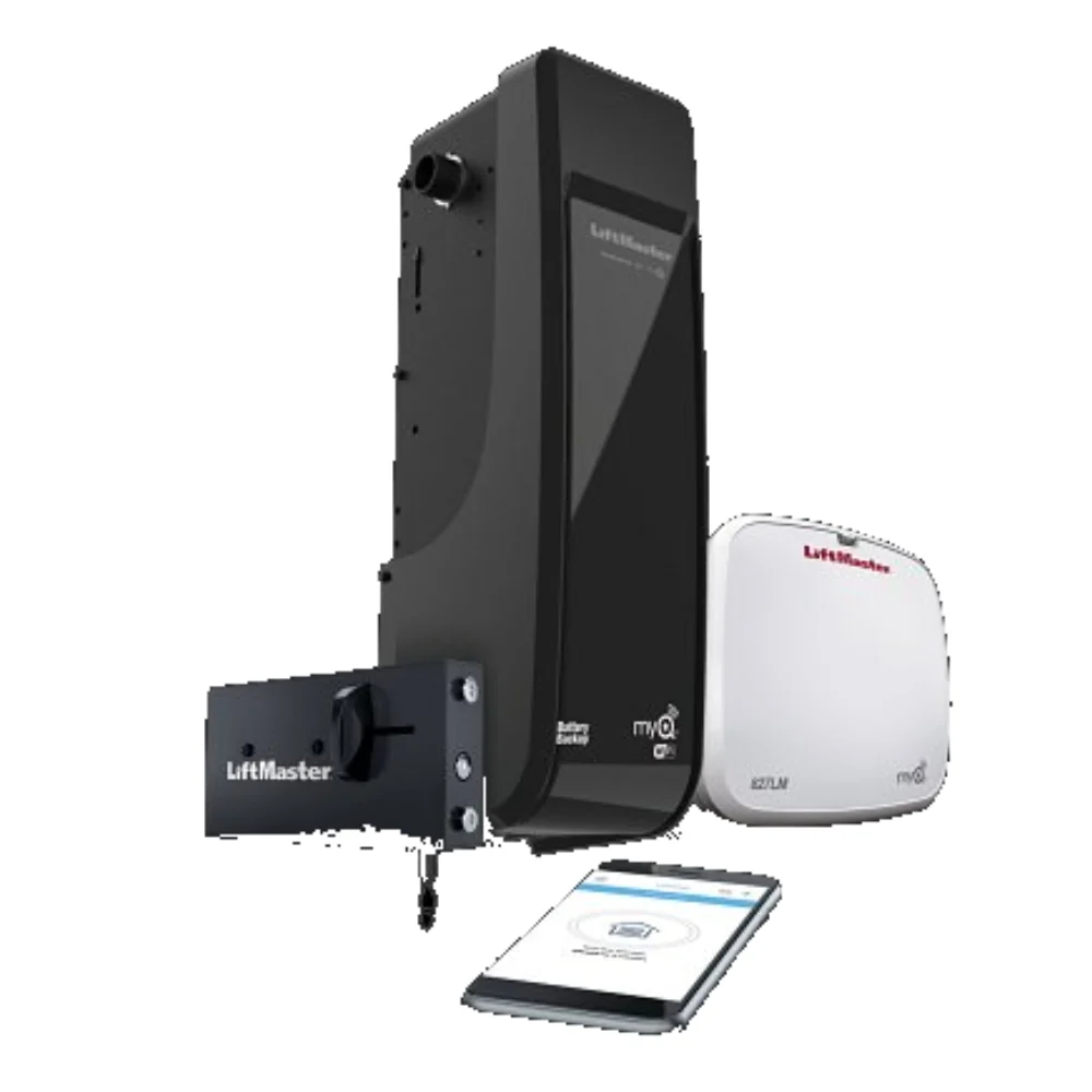 LiftMaster 98022 garage door opener