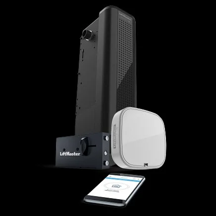 LiftMaster 98032 garage door opener